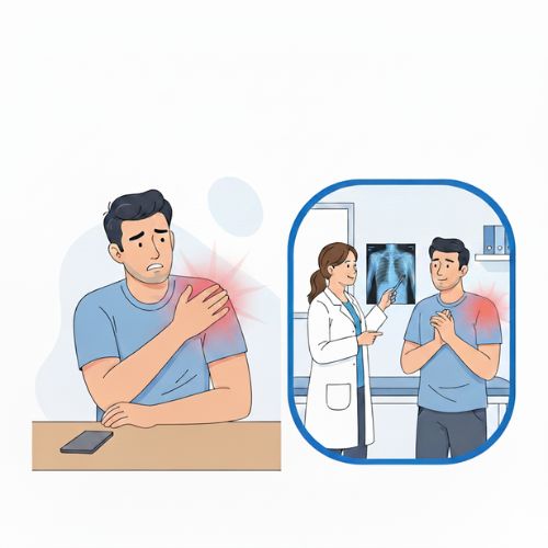 delaying-professional-consultation