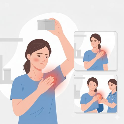 ignoring-early-signs-of-pain