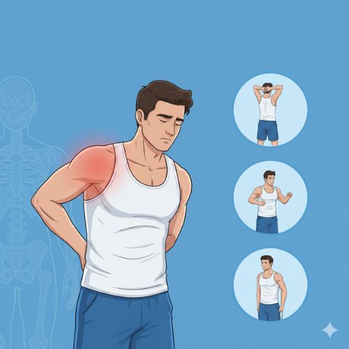 neglecting-shoulder-mobility-and-strength