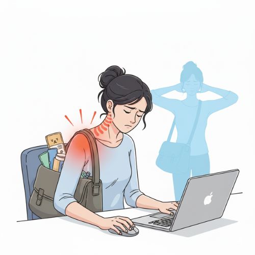 overusing-your-shoulder-without-rest