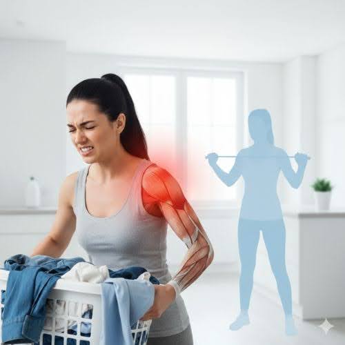 skipping-warm-up-and-stretching