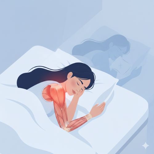 sleeping-in-wrong-position