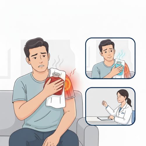 using-wrong-treatment-methods-at-home