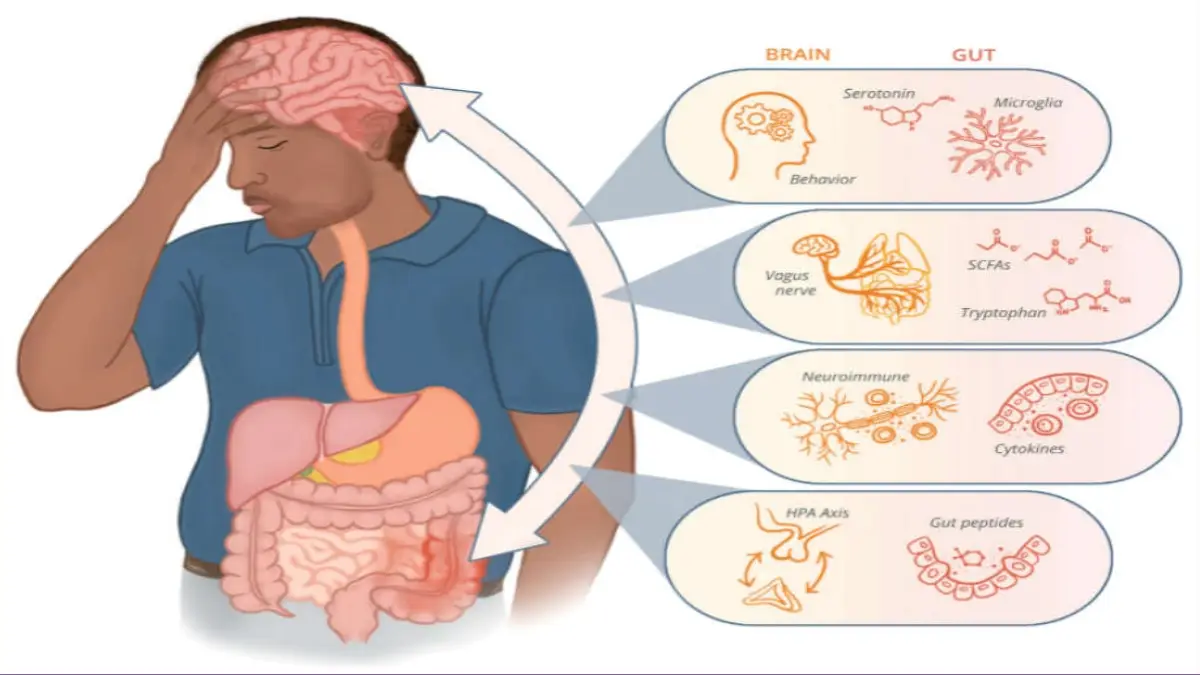 Can Prostate Cancer Be Cured
